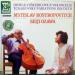 Rostropovitch Mstislav - Dvorak / Tchaikovsky
