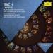 Bach - Cantatas