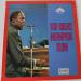 Memphis Slim - The Great Memphis Slim