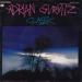 Adrian Gurvitz - Classic