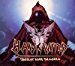 Hawkwind - Choose Your Masques