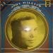 William (john) - John William Serie Chansons 14