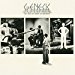 Genesis - Lamb Lies Down On Broadway: Limited