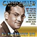 Glen Miller And His Orchestra - Glenn Miller's All Time Greatest Hits