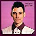 Robert Gordon - Robert Gordon & Link Wray