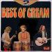 Cream - Best Of Cream