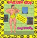 Baltimora - Tarzan Boy - Baltimora 7 45