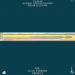 Alan Parsons Project (the) - Tales Of Mystery And Imagination - Edgar Allan Poe