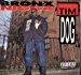 Tim Dog - Bronx Nigga