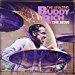 Buddy Rich - Time Being: Amazing Buddy Rich