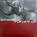 Mondo Generator - Hell Comes To Your Heart
