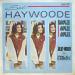 Sid Haywoode - Boogie Oogie Oogie