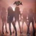 Alien - Cosmic Fantasy