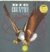 Big Country - Seer