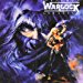 Warlock - Triumph And Agony