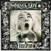 Norma Loy - Sacrifice