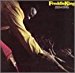 Freddie King - 1934-1976
