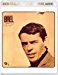 Jacques Brel - Brel'67