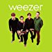 Weezer - Weezer