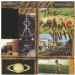 Sonic Youth - Sister