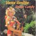 Annie Cordy - Vanini Vanillée