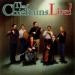 The Chieftains - Live!