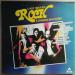 London Rockers - Last Riders Rock London Rockers