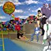 Prince - Around World In A Day