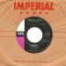 Sonny & Cher (chér) N°    2 - Where Do You Go / See See Blues
