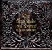 The Neal Morse Band - The Similitude Of A Dream 2cd+dvd