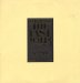 Band - Last Waltz