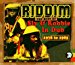 Sly & Robbie - Riddim: The Best Of Sly & Robbie In Dub 1978-1985