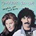 Daryl Hall & John Oates - Hall & Oates: Everything Your Heart Desires 12 Vg++