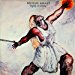 Spandau Ballet - Highly Re-strung - Spandau Ballet 12