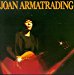 Joan Armatrading - Joan Armatrading