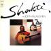 Shakti - Shakti With John Mclaughlin