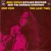Janis Joplin - Coo Coo