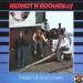 Crazy Cavan And The Rhythm Rockers - Redhot'n'rockabilly