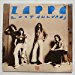 Frank Zappa - Zoot Allures