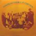 Ravi Shankar - Shankar Family & Friends