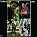 Bill Withers - Still Bill