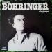 Richard Bohringer - Richard Bohringer + Le Groupe