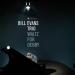 Bill Trio Evans - Waltz For Debby