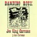 Bandido Rock