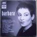 Barbara - Barbara