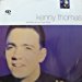 Kenny Thomas - Kenny Thomas - Thinking About Your Love - Cooltempo - Coolx 235
