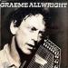 Graeme Allwright - Graeme Allwright