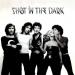Shot In The Dark - Shot In The Dark