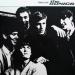 Sonics - Here Are The Sonics