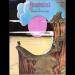Hawkwind - Warrior On The Edge Of Tie